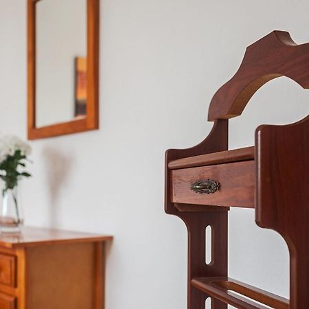 Apartamento Junto A La Playa En El Centro Conil De La Frontera Eksteriør bilde